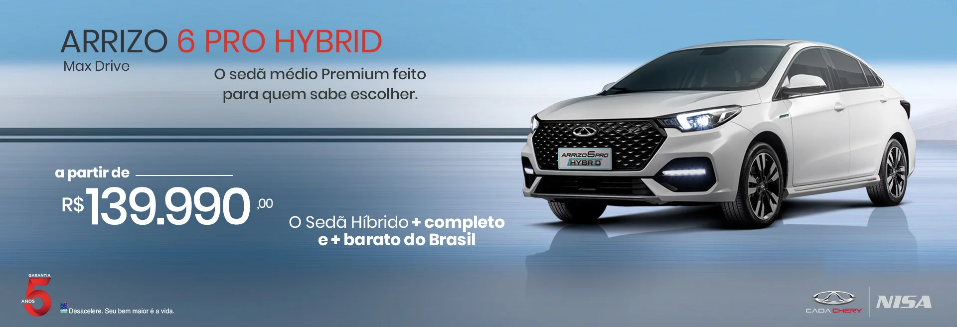 Banner%20Site%20-%2005