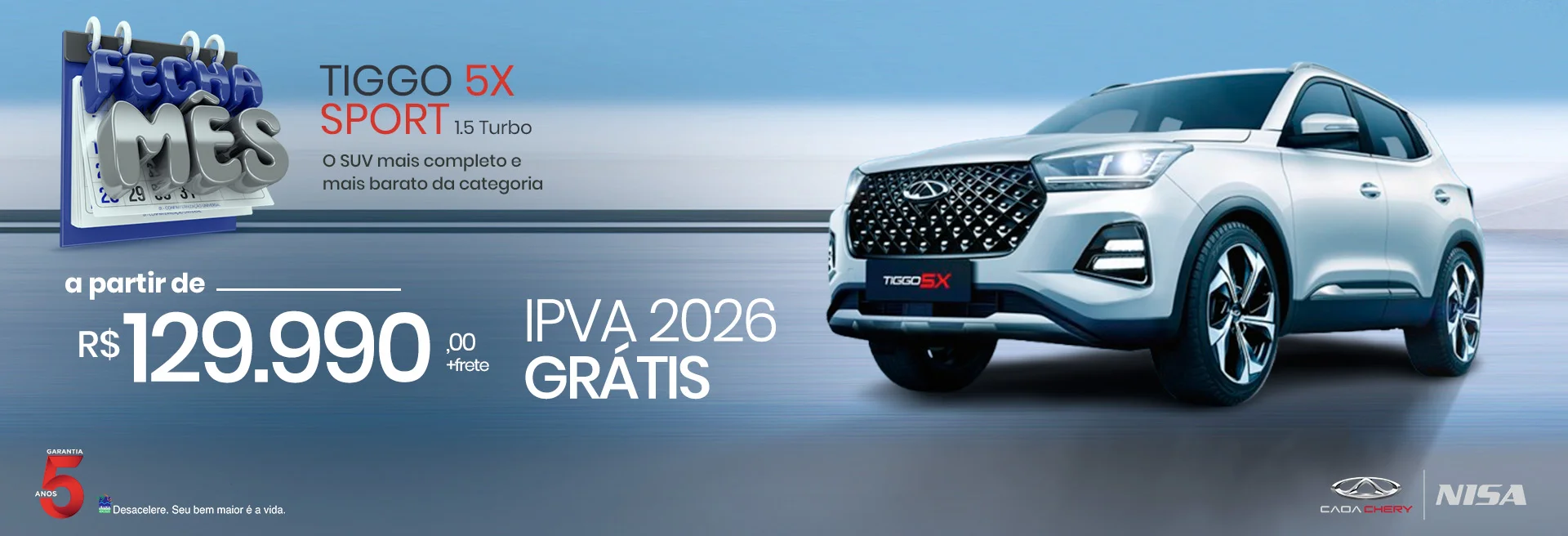 Banner%20Site%20-%2001%20-%20Fecha%20Mes