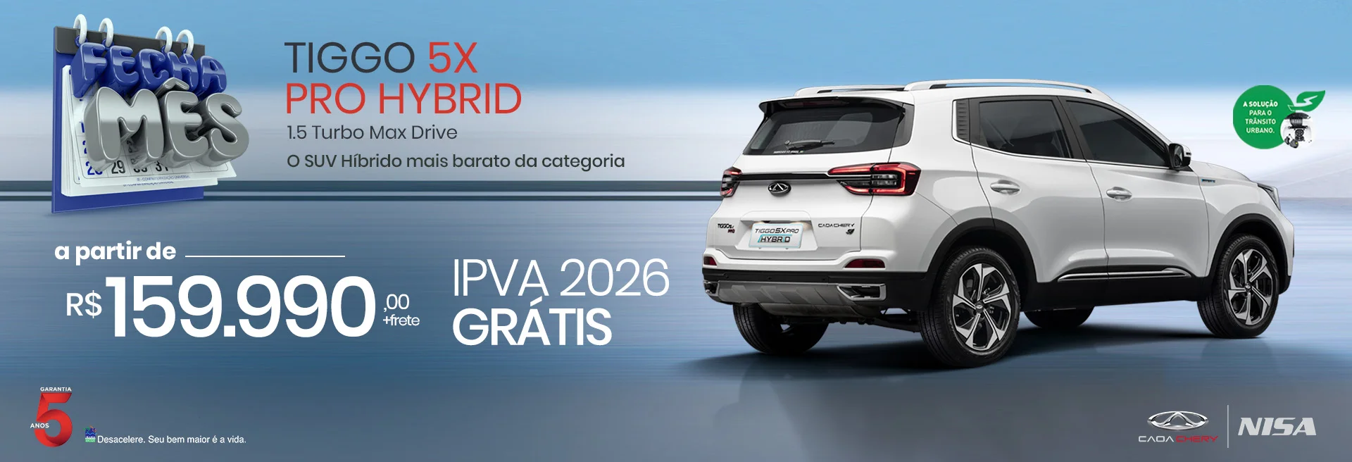 Banner%20Site%20-%2002%20-%20Fecha%20Mes