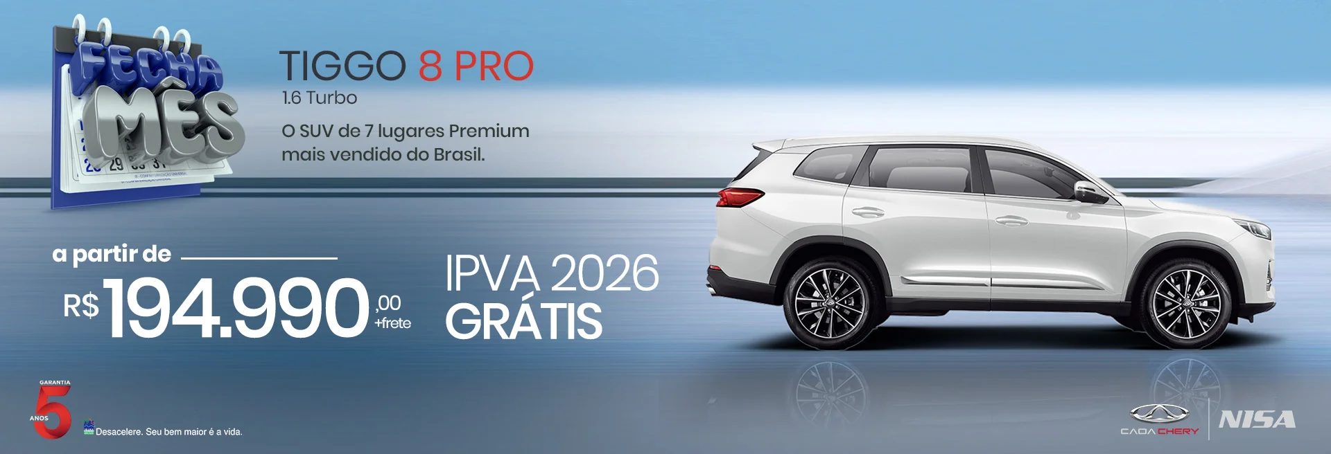 Banner%20Site%20-%2003%20-%20Fecha%20Mes