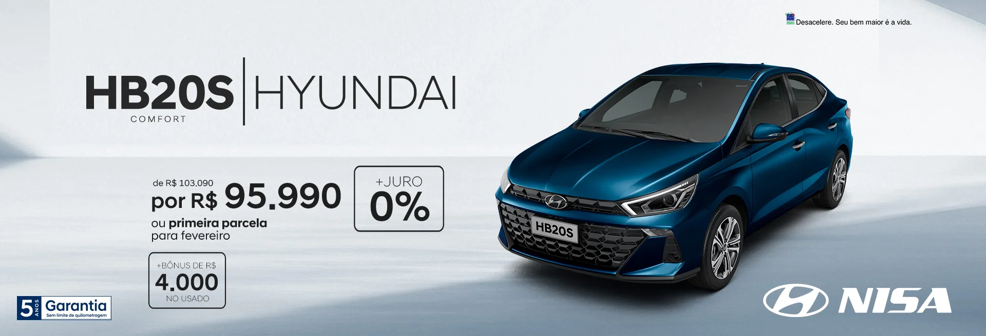 Banner%20Site%20-%2003ok Banner%20Site%20-%2003ok