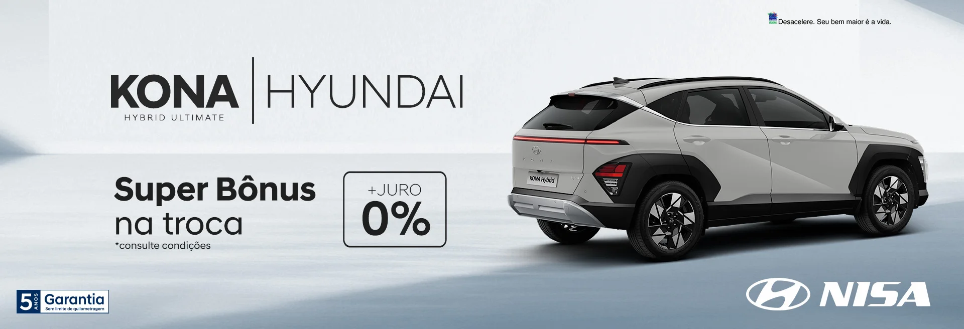 Banner%20Site%20-%2005 Banner%20Site%20-%2005