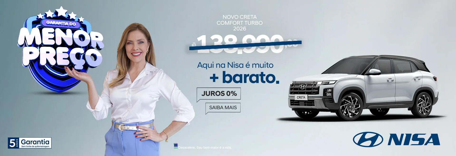 creta