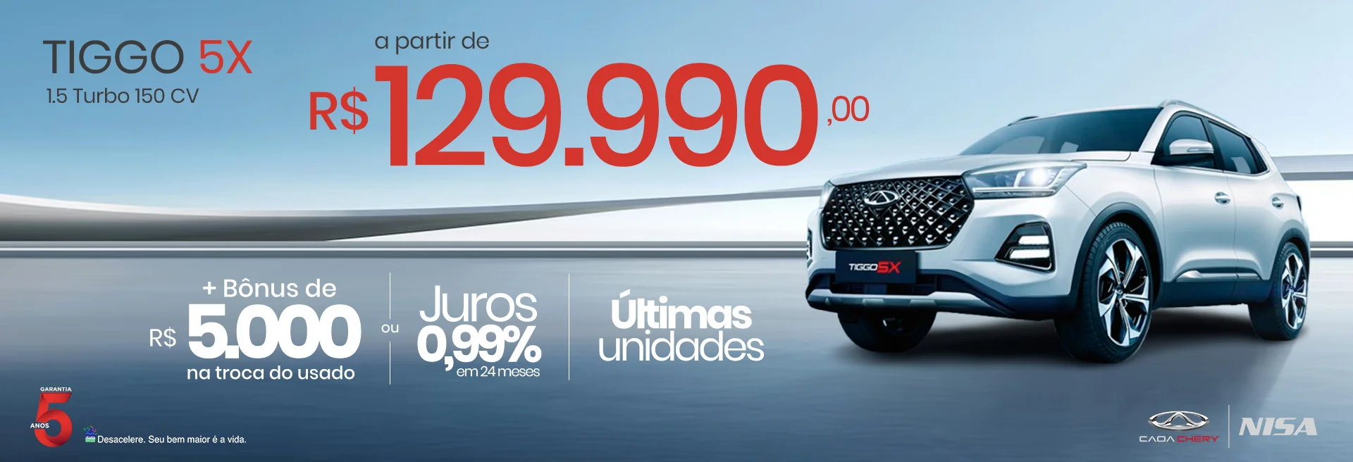 Banner%20Site%20-%2001