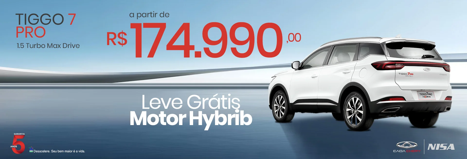 Banner%20Site%20-%2002