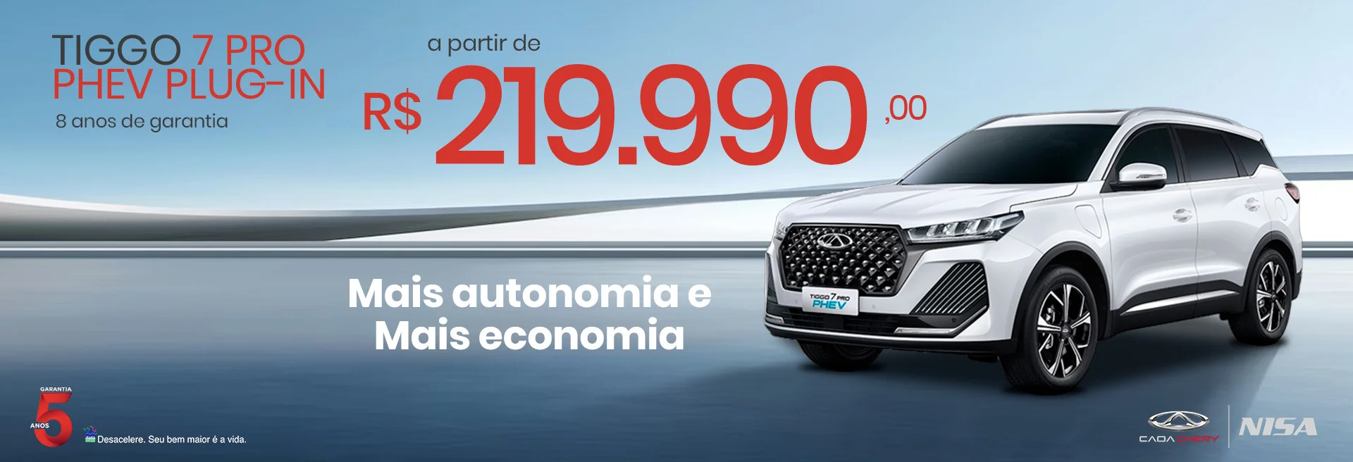 Banner%20Site%20-%2003