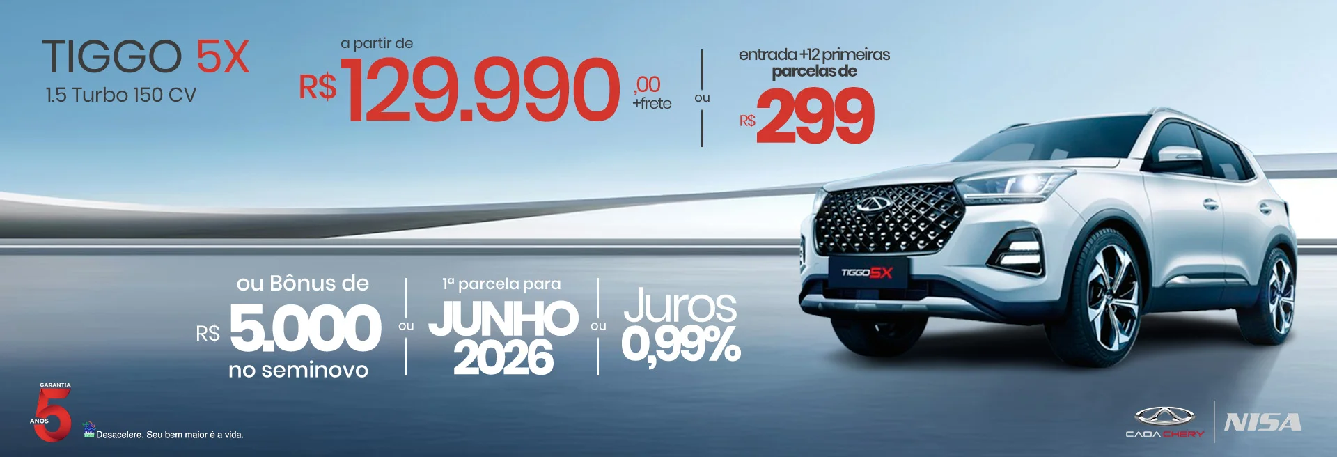 Banner%20Site%20-%2001