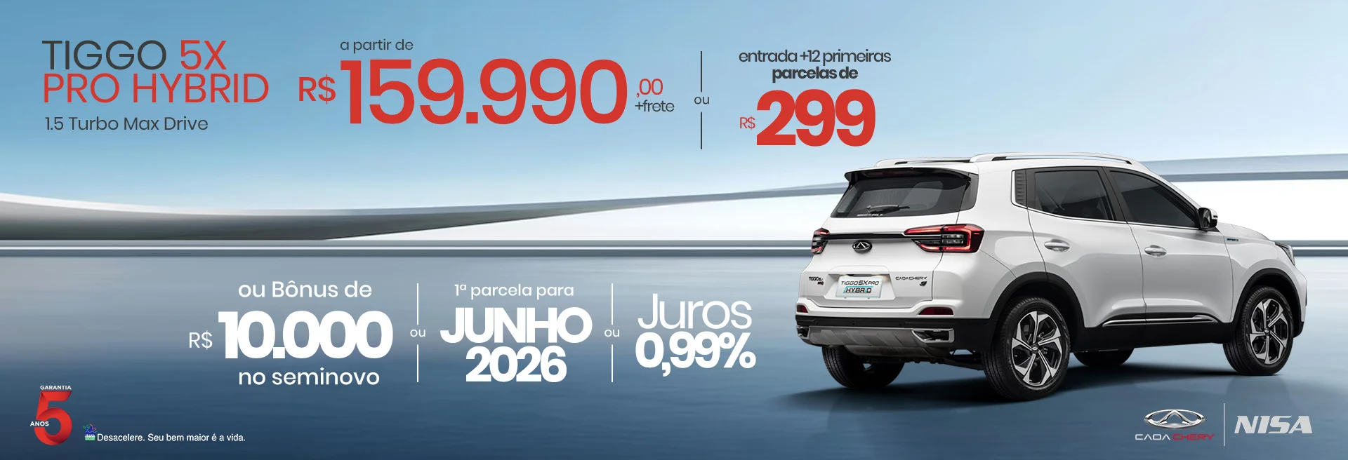 Banner%20Site%20-%2002