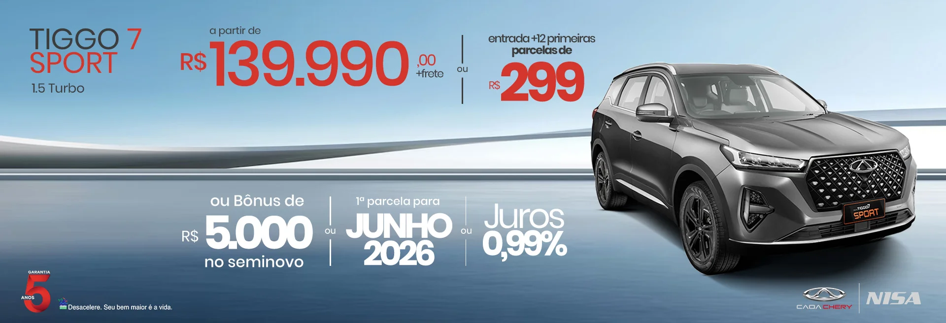 Banner%20Site%20-%2003