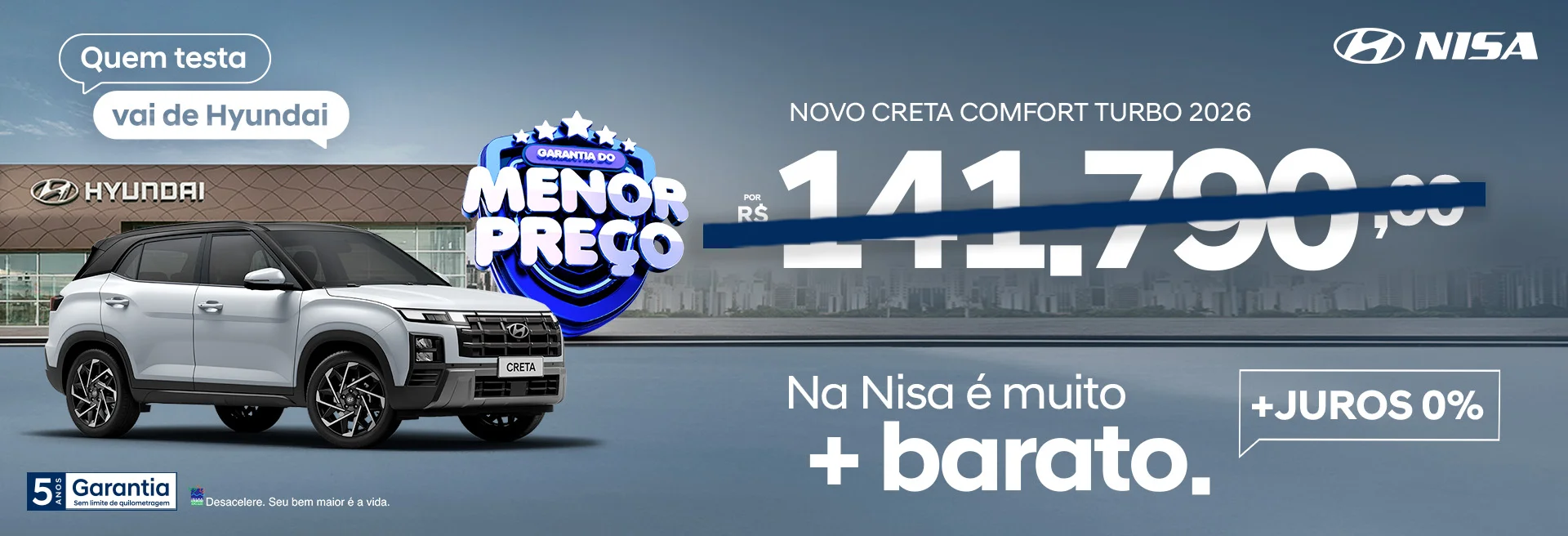 Banner%20Site%20-%2001