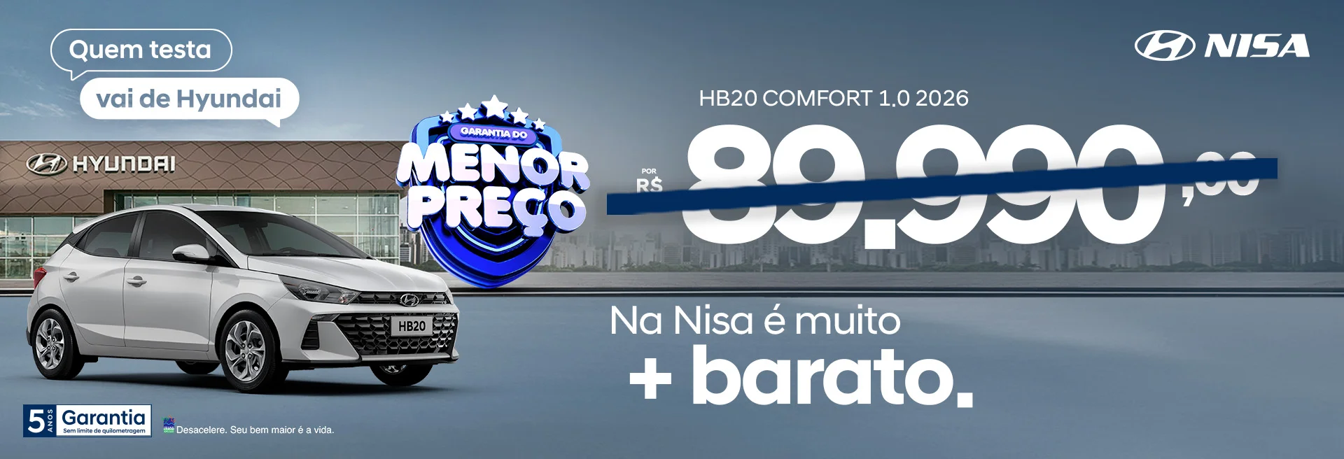 Banner%20Site%20-%2002