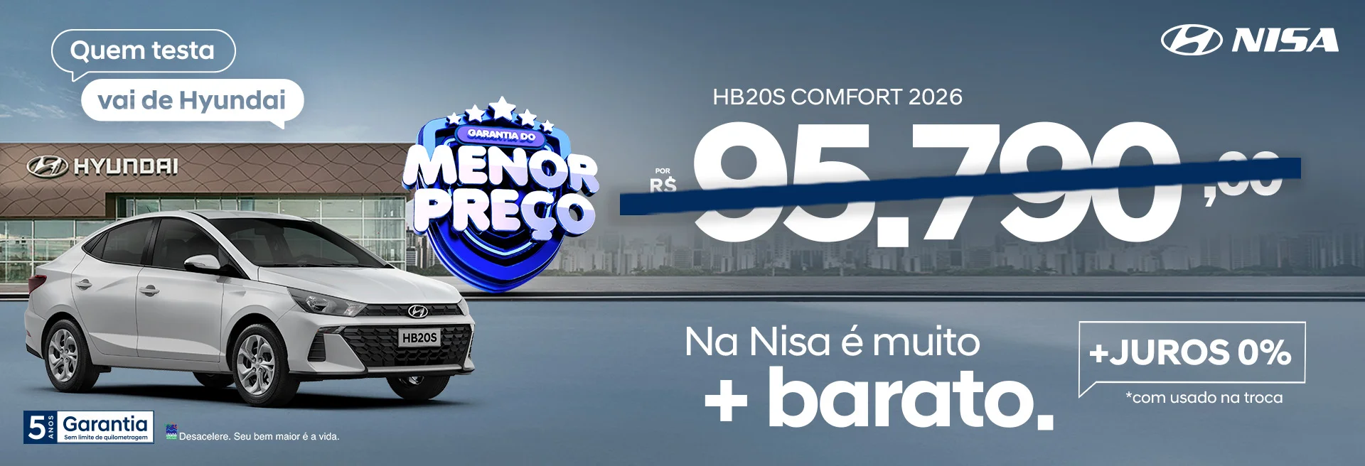 Banner%20Site%20-%2003