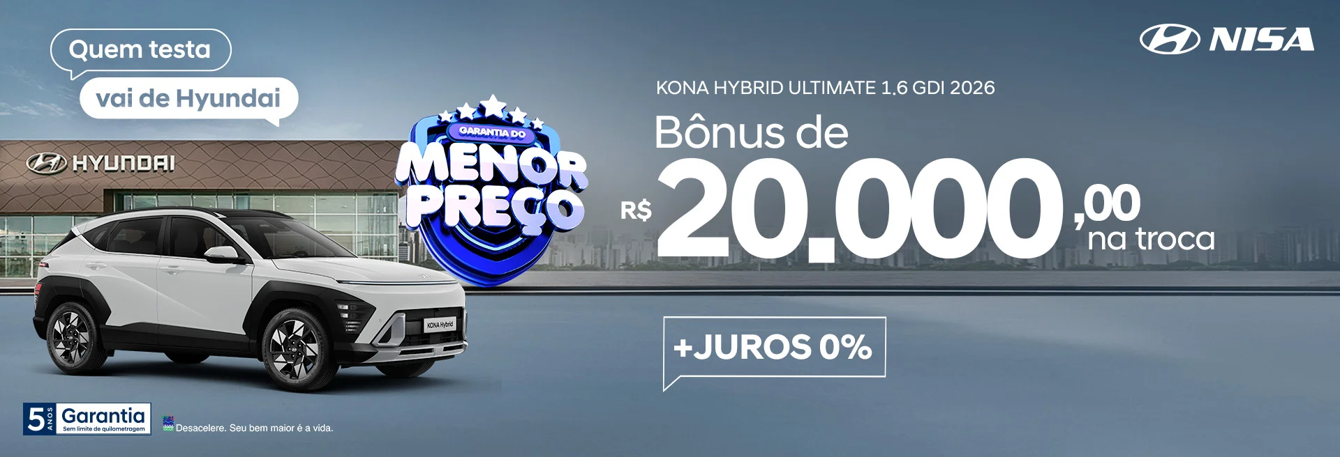 Banner%20Site%20-%2004