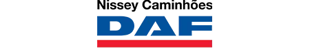 DAF Nissey Caminhões