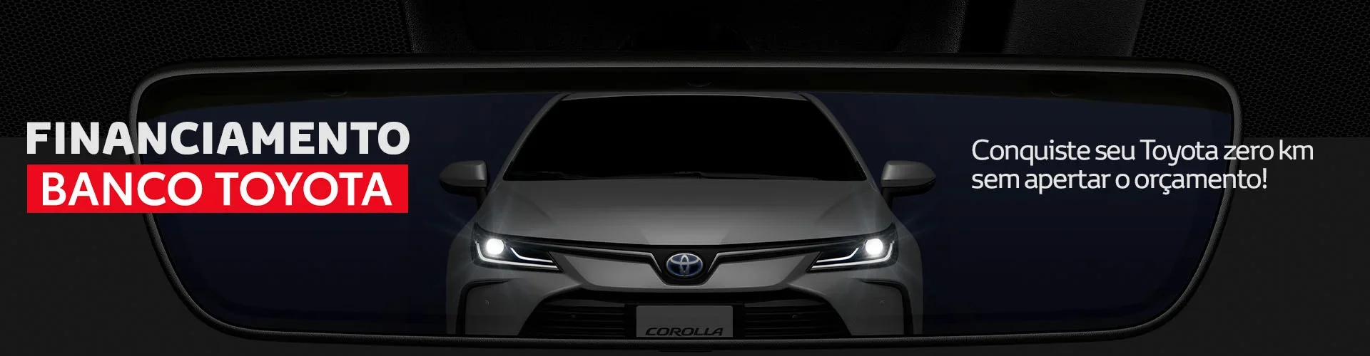 nissey-motors-toyota-solucoes-financeiras