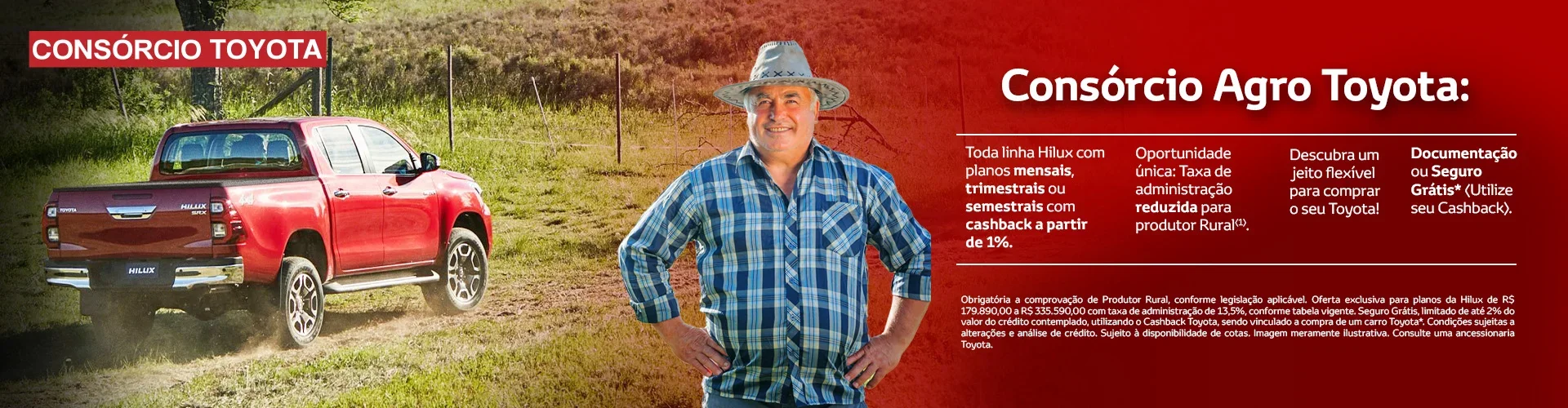 consórcio-agro-toyota