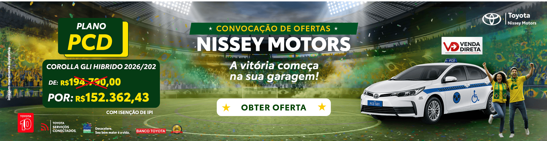 site%201090x500%20%281%29