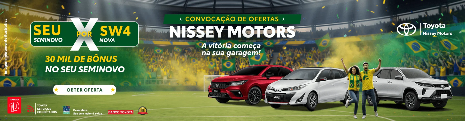 SITE%201920X500