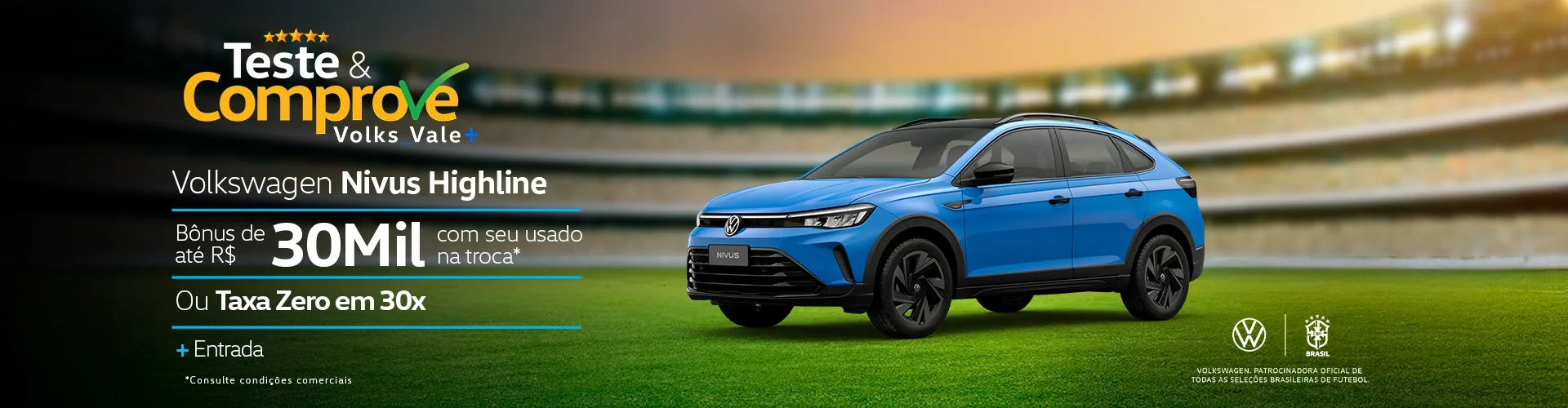 1920x500-nivus-hl-oferta-1