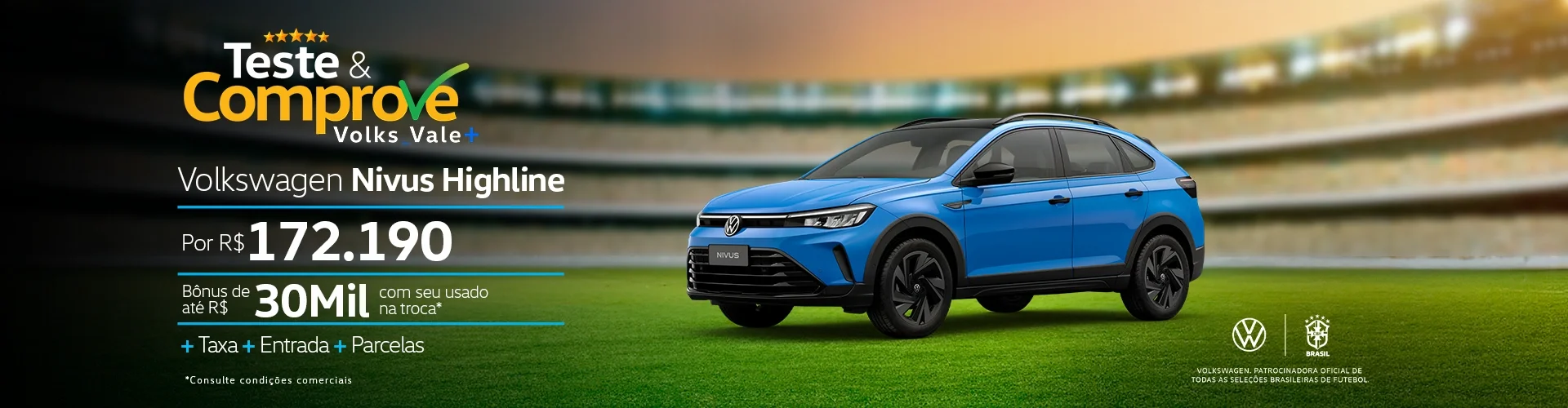 1920x500-nivus-hl-oferta-2