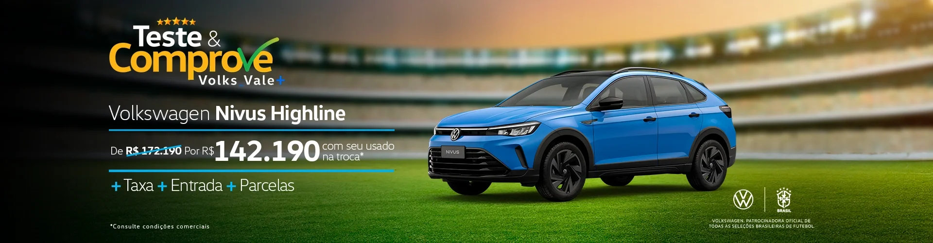 1920x500-nivus-hl-oferta-3