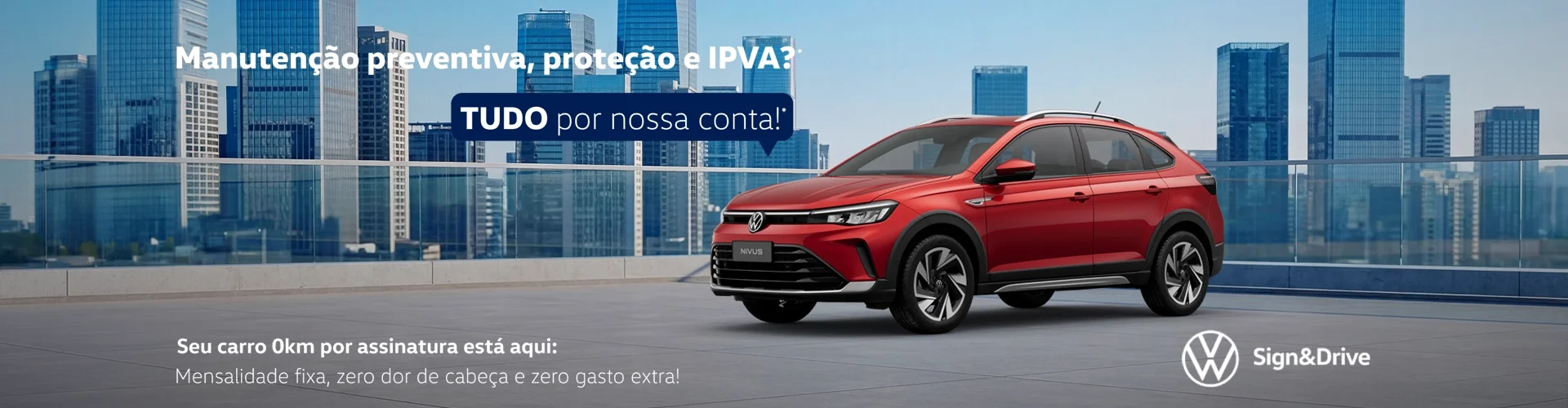 kv-institucional-1920x500