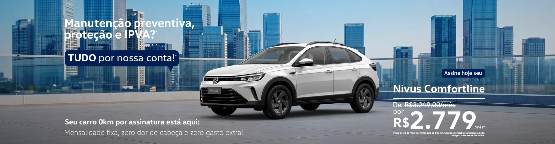 oferta-nivus-cl-1920x500