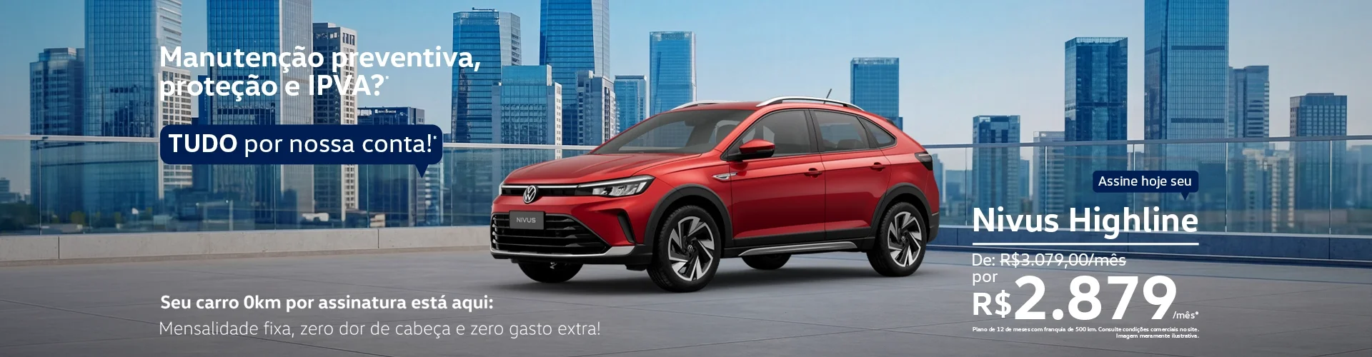 oferta-nivus-hl-1920x500