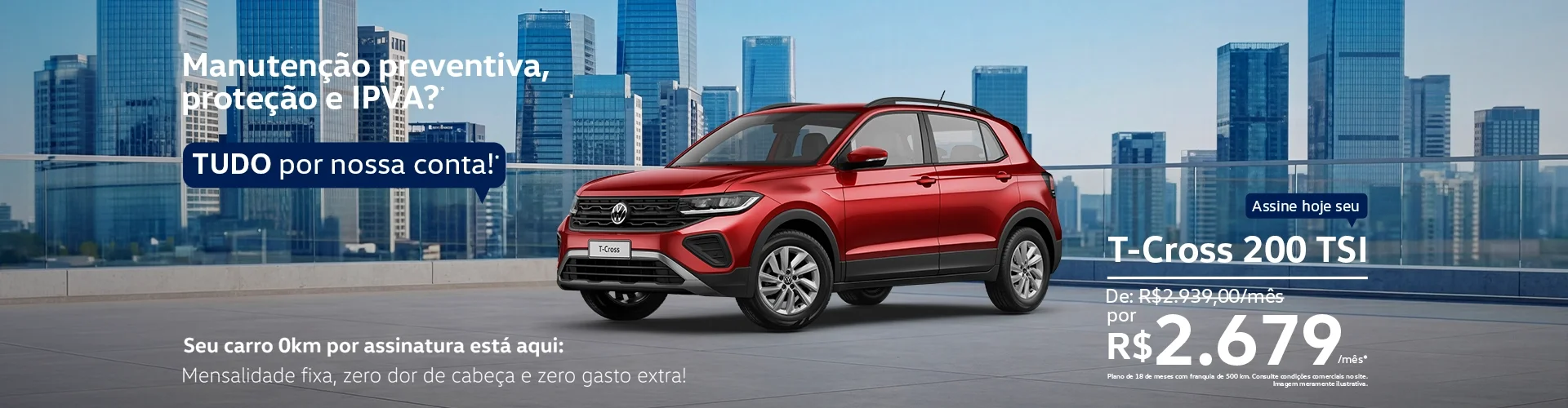 oferta-tcross-1920x500