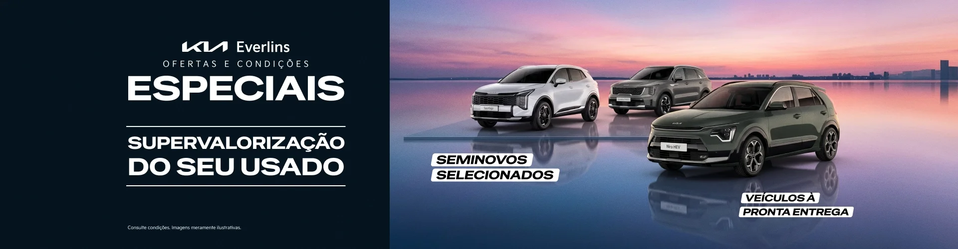INSTITUCIONAL-DESKTOP