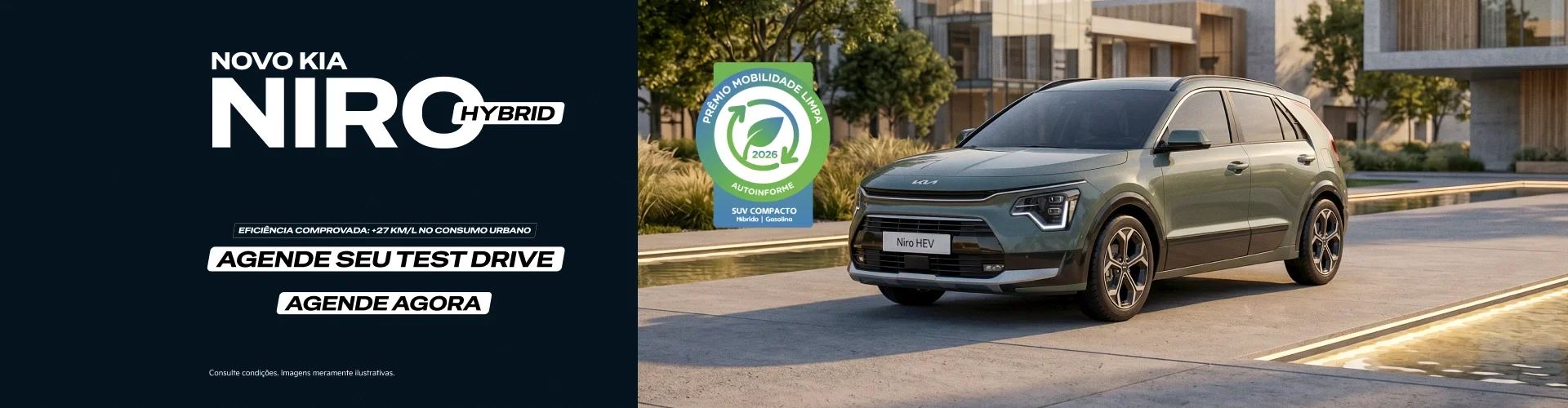 NIRO-DRIVE-DESKTOP