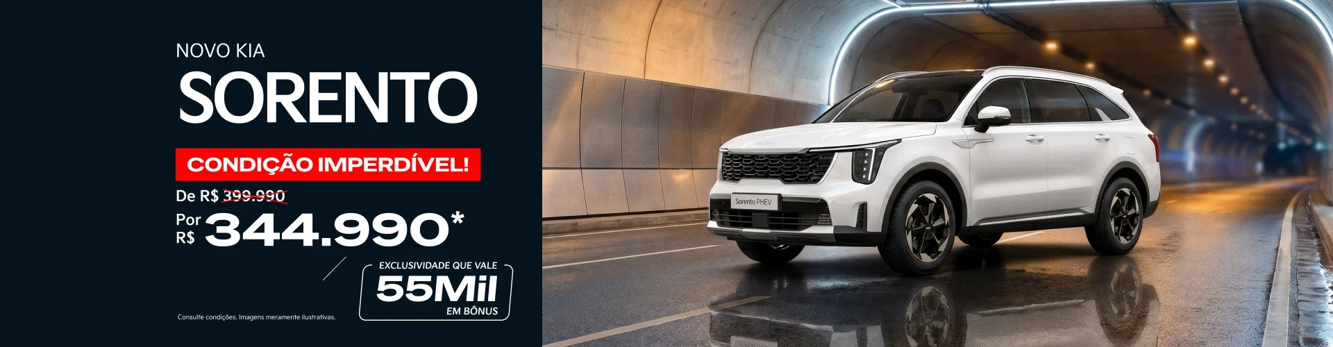 NOVA-OFERTA-SPORTAGE-DRIVE-DESKTOP