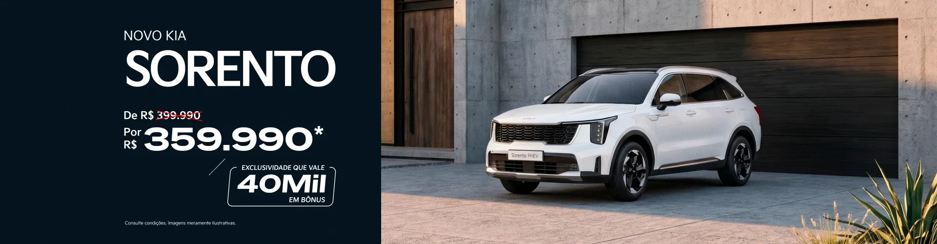 SORENTO-OFERTA-DESKTOP