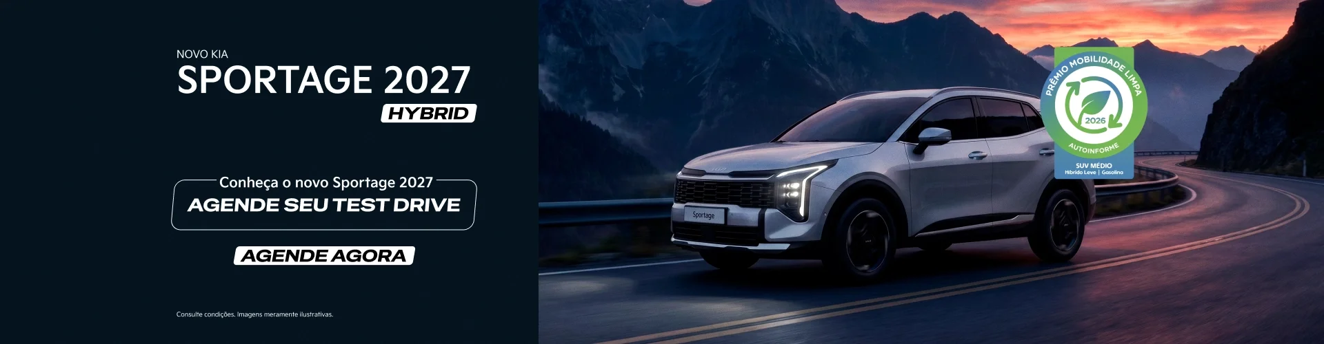SPORTAGE-DRIVE-DESKTOP