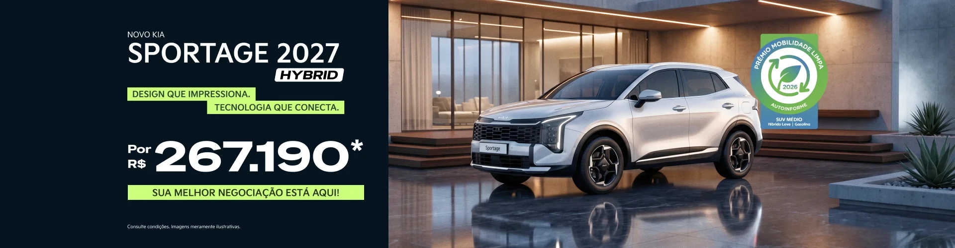 SPORTAGE-OFERTA-DESKTOP