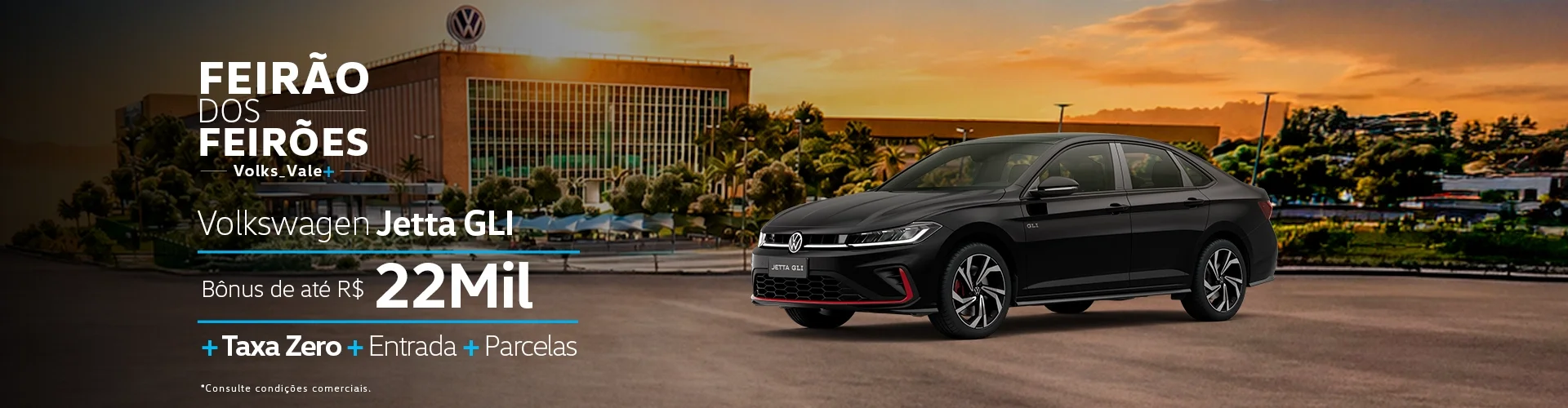 desktop-jetta