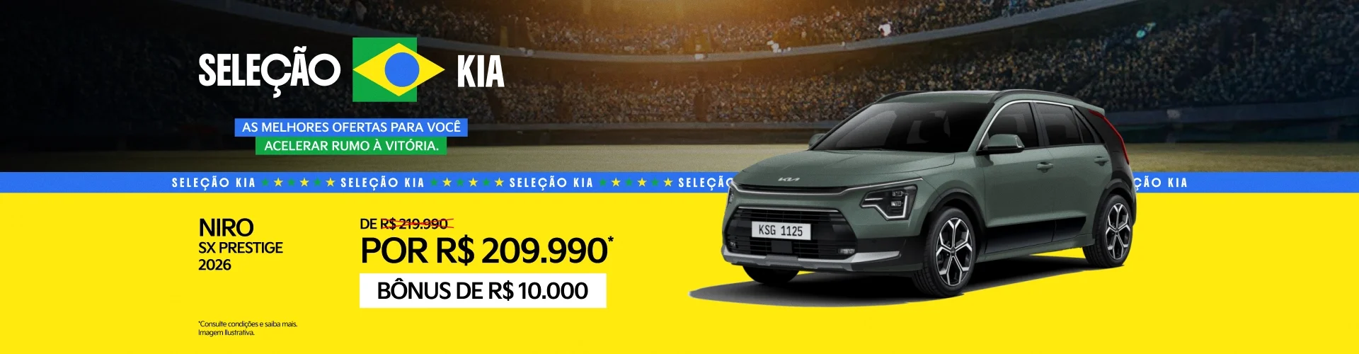selecao_niro_sx_desktop