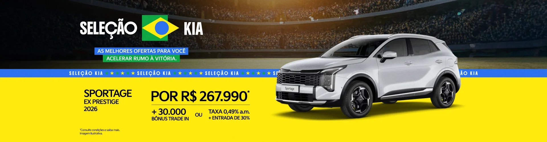 selecao_sportage_bonus_desktop