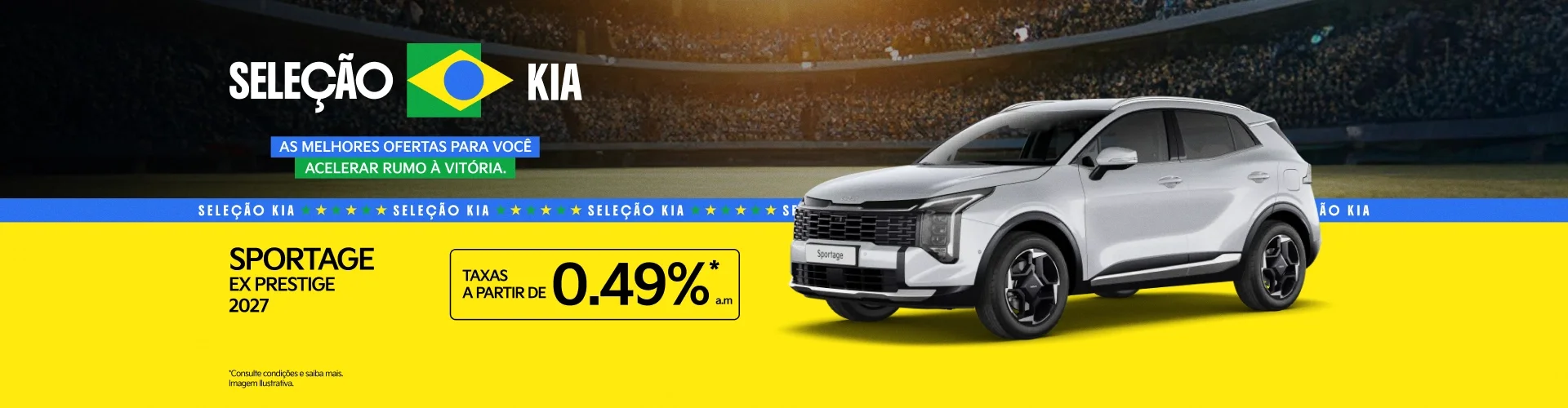 selecao_sportage_taxa_desktop