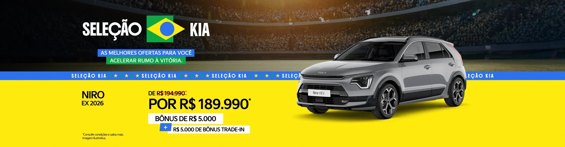 selecao_niro_ex_desktop