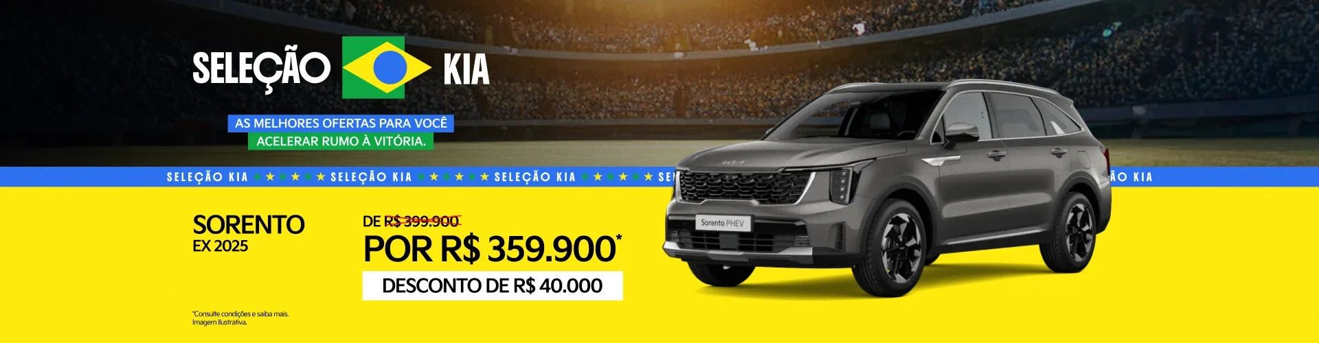 selecao_sorento_desktop