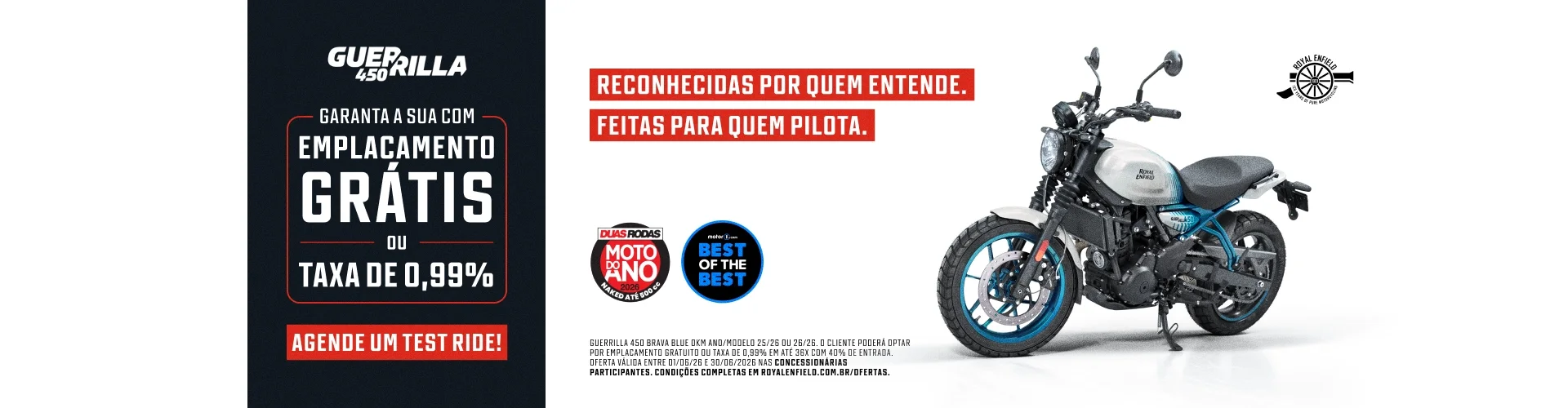 premiadas-guerrilla-desktop