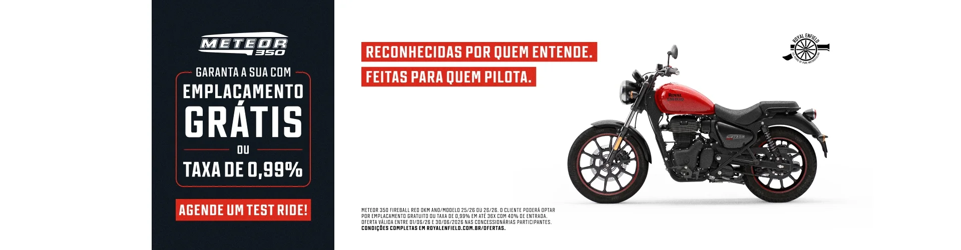 premiadas-meteor-desktop