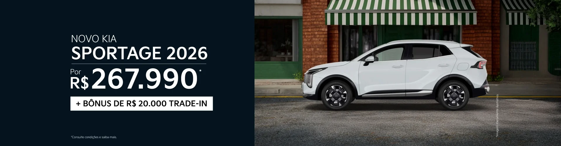 new-sportage-1920x500