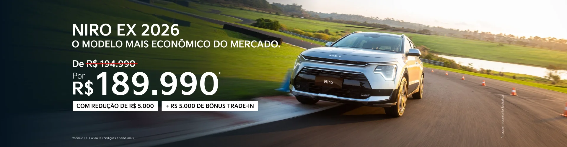 niro-ex-1920x500