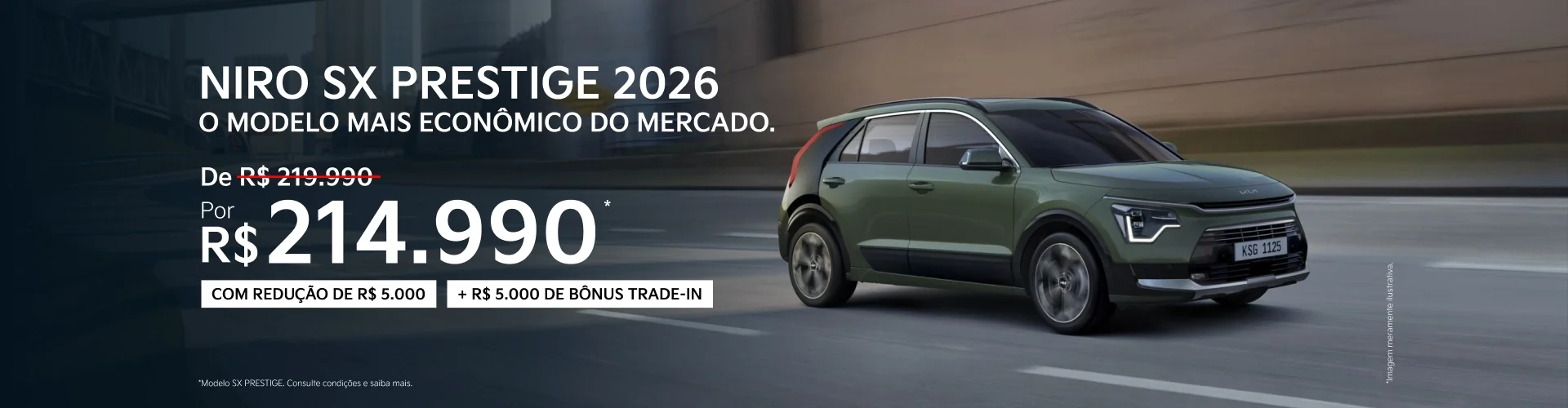 niro-sx-1920x500