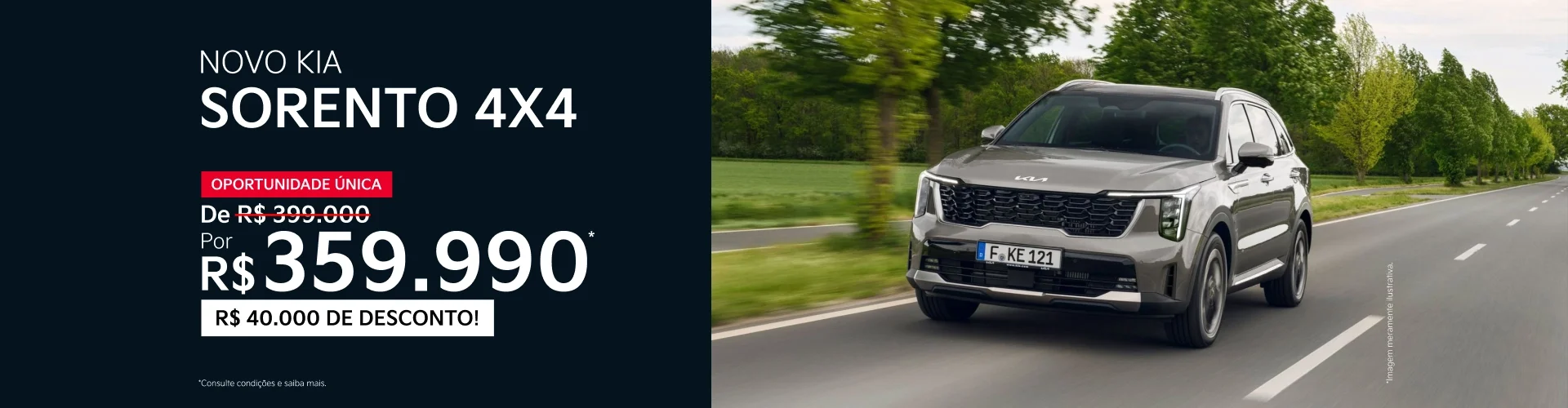sorento-1920x500