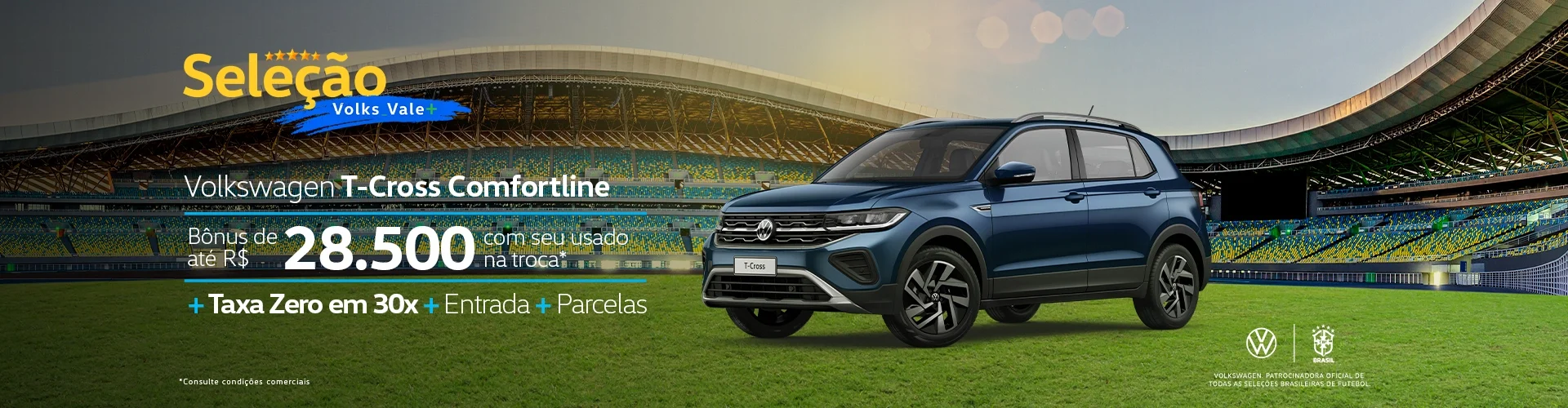 web-t-cross-cl-oferta-2