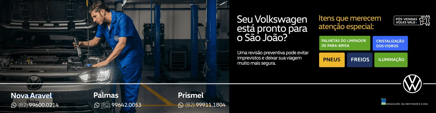 BANNER%20SITE%201440x375%20%282%29