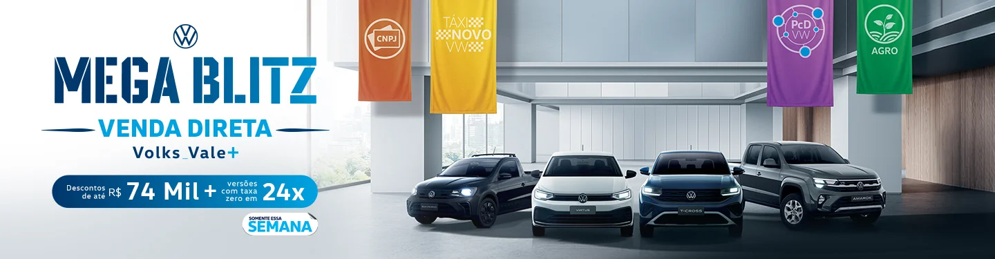 Banner%20-%20Somente%20essa%20semana%20-%201440x375